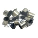 AKN GLI BMF101213 (10pcs)