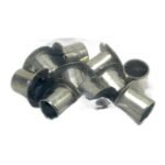 AKN GLI BMF101213 (10pcs) - Image 3