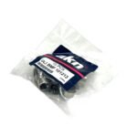 AKN GLI BMF101213 (10pcs) - Image 4