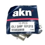 AKN GLI BMF101213 (10pcs) - Image 5