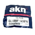 AKN GLI BMF141616 (10pcs) - Image 2
