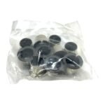 AKN GLI BMF141616 (10pcs) - Image 2