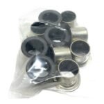 AKN GLI BMF141616 (10pcs)