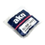 AKN GLI BMF141616 (10pcs) - Image 3