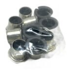 AKN GLI BMF141616 (10pcs) - Image 3
