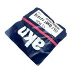 AKN GLI BMF141616 (10pcs) - Image 4