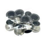 AKN GLI BMF141616 (10pcs) - Image 4