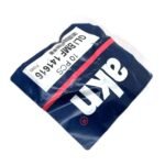 AKN GLI BMF141616 (10pcs) - Image 5