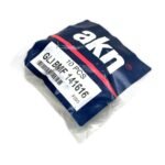 AKN GLI BMF141616 (10pcs)