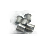 AKN GLI BMF151721 (5pcs) - Image 2