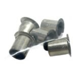 AKN GLI BMF151721 (5pcs)