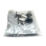 AKN GLI BMF151721 (5pcs) - Image 3