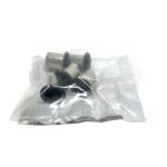 AKN GLI BMF151721 (5pcs) - Image 4