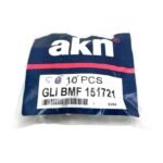 AKN GLI BMF151721 (5pcs) - Image 5