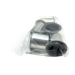 AKN GLI BMF353942 (5pcs) - Image 2