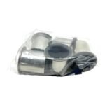 AKN GLI BMF353942 (5pcs)