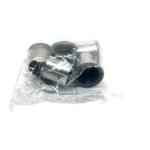 AKN GLI BMF353942 (5pcs) - Image 3