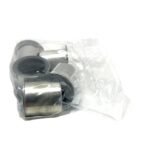 AKN GLI BMF353942 (5pcs) - Image 4