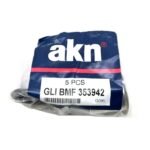 AKN GLI BMF353942 (5pcs) - Image 5