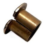 AKN GLI BNF101212 (10pcs)
