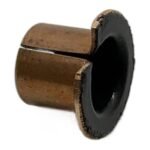 AKN GLI BNF101212 (10pcs) - Image 3