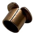 AKN GLI BNF101212 (10pcs) - Image 4