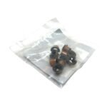 AKN GLI BNF101212 (10pcs) - Image 5