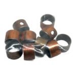 AKN GLI POM 121410 (10pcs) - Image 2