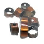 AKN GLI POM 121410 (10pcs)