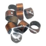 AKN GLI POM 121410 (10pcs) - Image 3