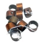 AKN GLI POM 121410 (10pcs) - Image 4