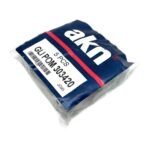 AKN GLI POM 303420 (5pcs)