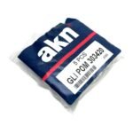 AKN GLI POM 303420 (5pcs) - Image 2