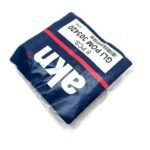 AKN GLI POM 303420 (5pcs) - Image 3