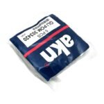 AKN GLI POM 303420 (5pcs) - Image 4