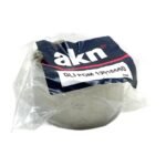 AKN GLI POM10010560 - Image 4
