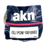 AKN GLI POM10010560 - Image 5