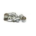 AKN GLI POM121410 (10pcs) - Image 2