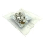 AKN GLI POM121410 (10pcs)