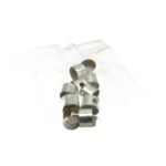 AKN GLI POM121410 (10pcs) - Image 3