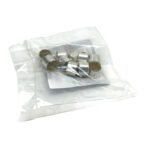 AKN GLI POM121410 (10pcs) - Image 4