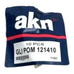 AKN GLI POM121410 (10pcs) - Image 5