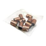 AKN GLI POM121420 (10pcs) - Image 2