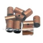 AKN GLI POM121420 (10pcs)