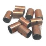 AKN GLI POM121420 (10pcs) - Image 3