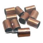 AKN GLI POM121420 (10pcs) - Image 4