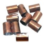 AKN GLI POM121420 (10pcs) - Image 5