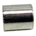 AKN GLI POM323640 (5pcs) - Image 2
