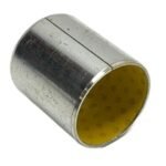 AKN GLI POM323640 (5pcs)