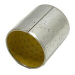 AKN GLI POM323640 (5pcs) - Image 3